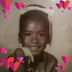 Meet your Posher, Denver